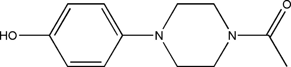 graphic file with name e-69-o1671-scheme1.jpg