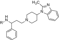 graphic file with name 316569_1_En_40_Figaz_HTML.gif