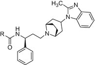 graphic file with name 316569_1_En_40_Figbm_HTML.gif