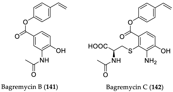 Figure 20