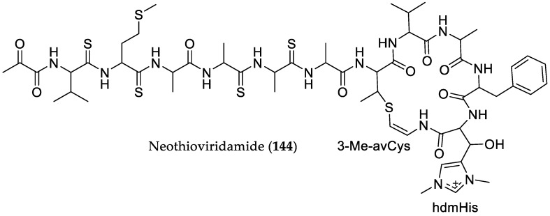 Figure 22