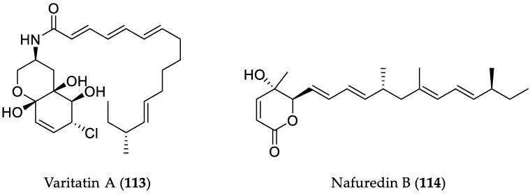 Figure 16