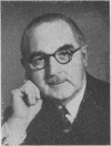 1809