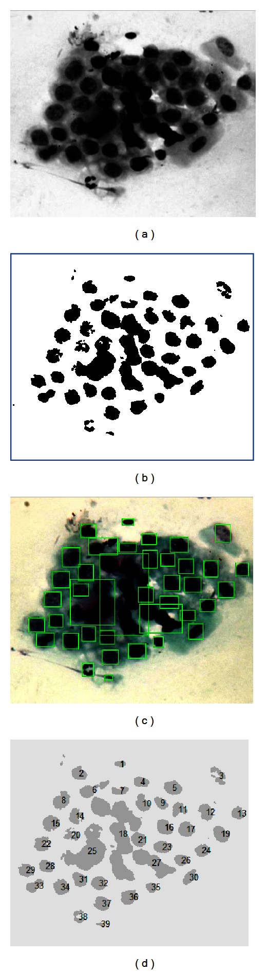 Figure 12