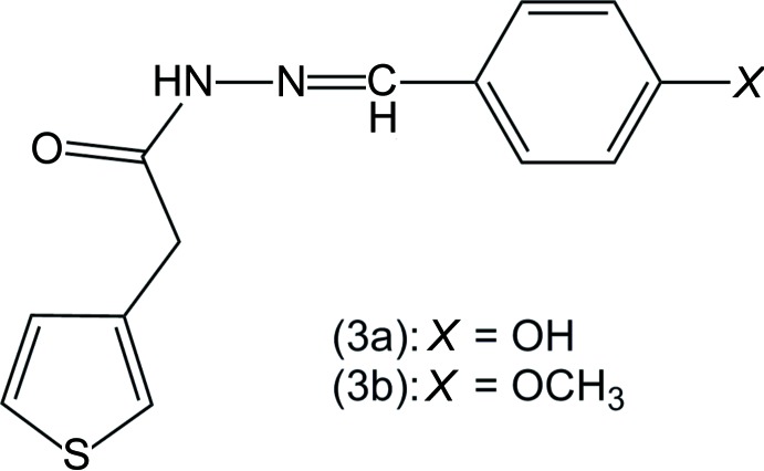 graphic file with name e-75-01090-scheme1.jpg