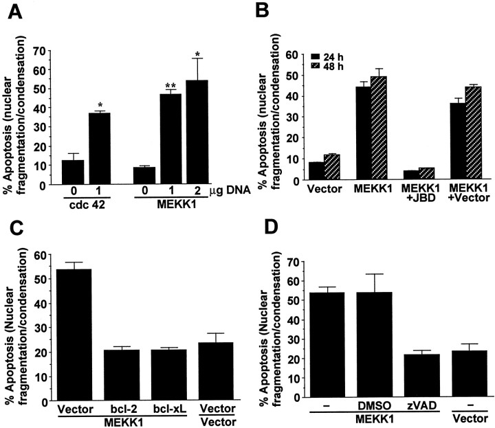 Fig. 11.