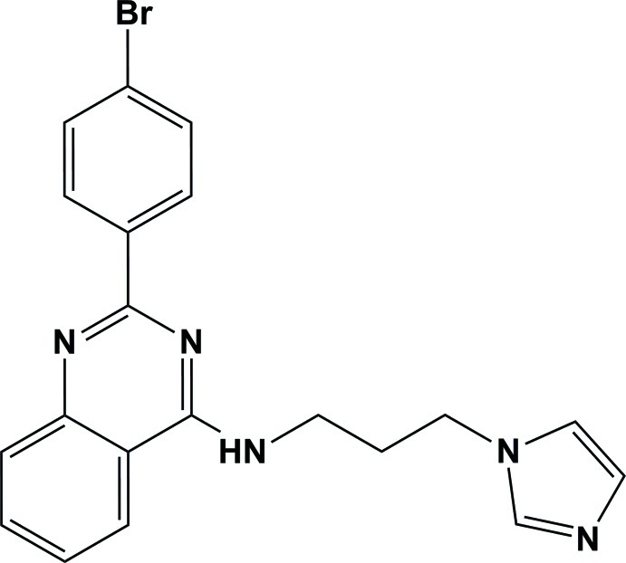 graphic file with name e-68-o2249-scheme1.jpg
