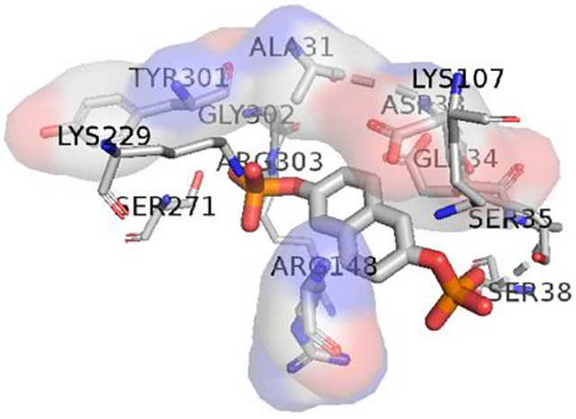 graphic file with name nihms-1062293-f0001.jpg