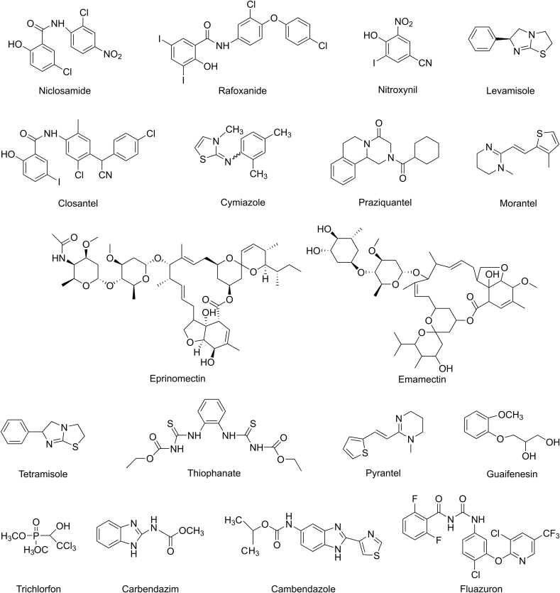 Fig. 1