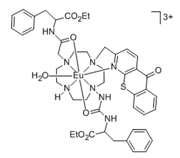 Scheme 10