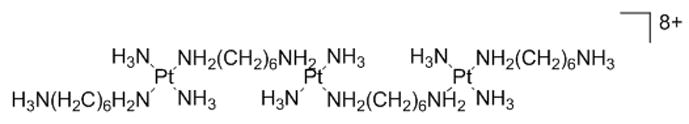 Scheme 22