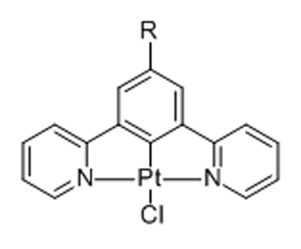 Scheme 14