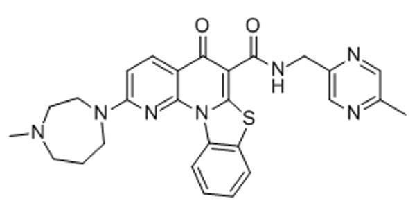 Scheme 7