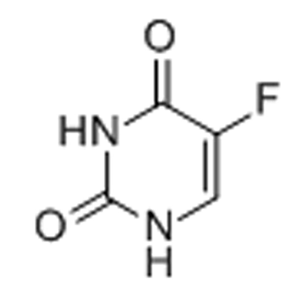 Scheme 12