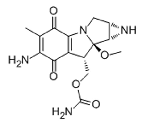 Scheme 16