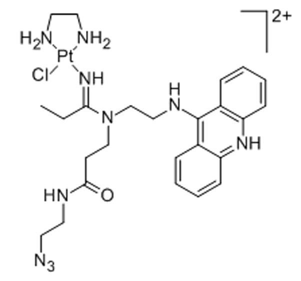 Scheme 21