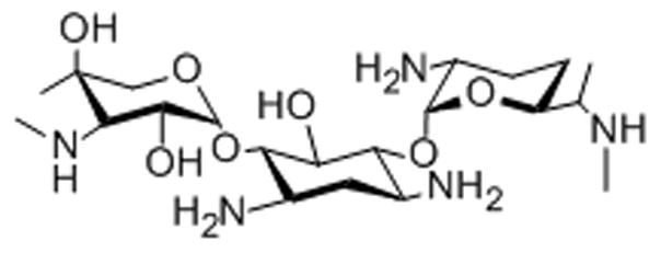 Scheme 13