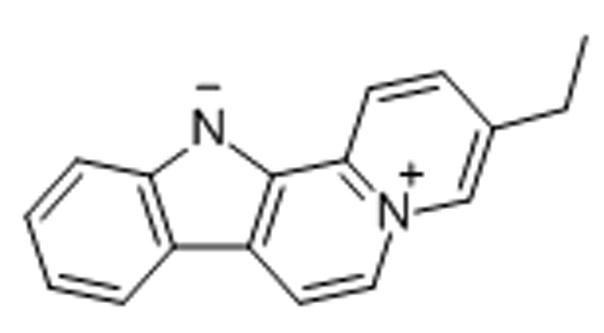 Scheme 11