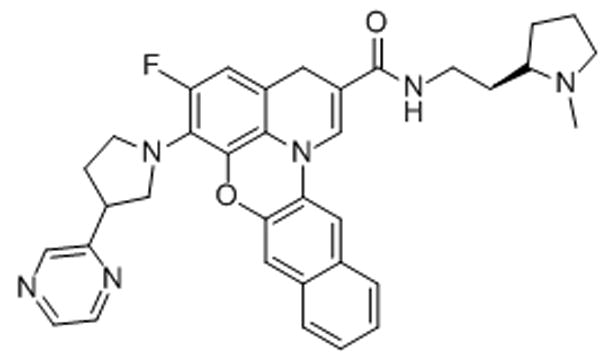 Scheme 6