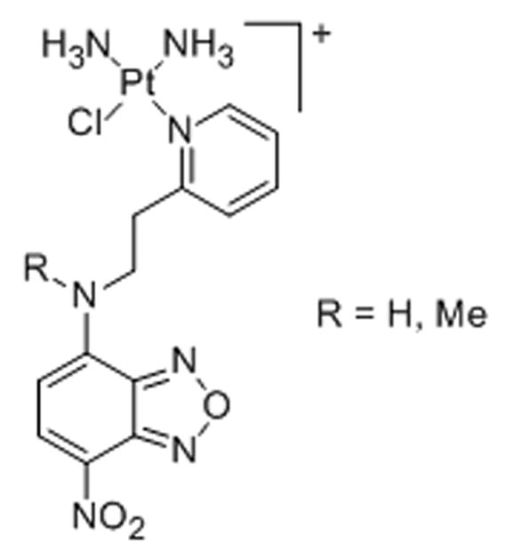 Scheme 15