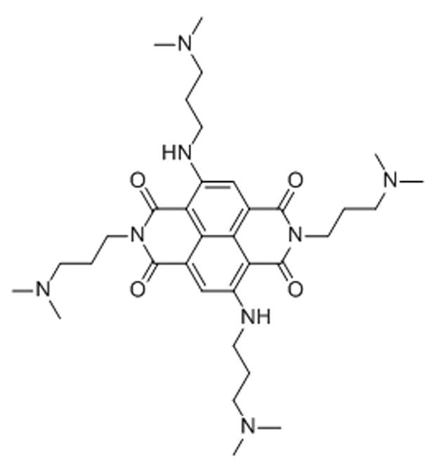 Scheme 18