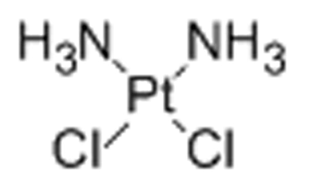 Scheme 5