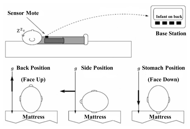 Figure 11.