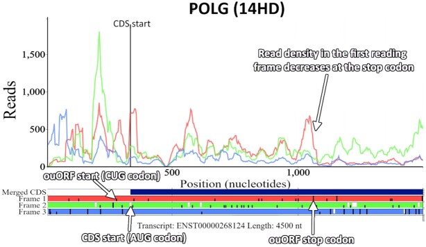 Figure 5.