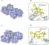 Fig. 6