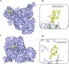 Fig. 7