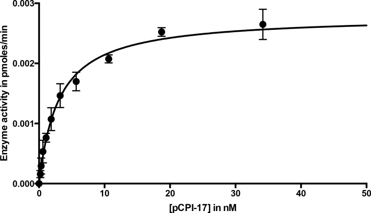 Figure 3—figure supplement 1.