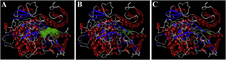 Fig. 1