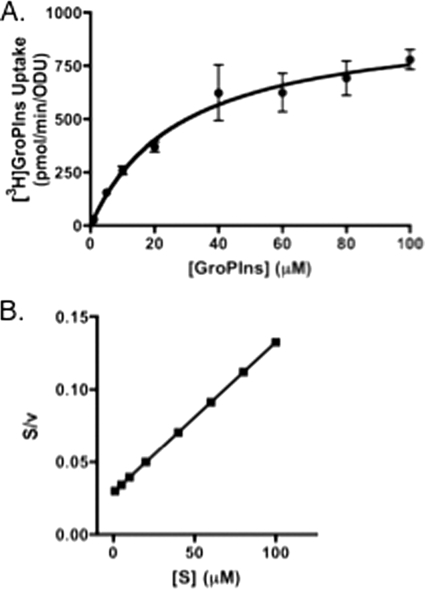 Fig. 5.