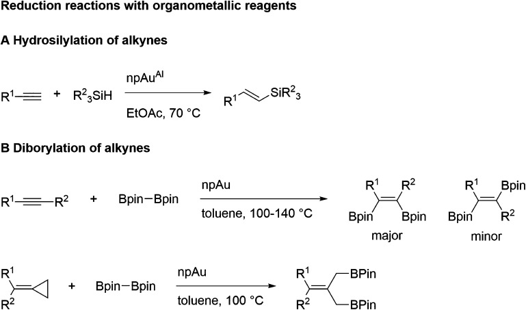 Scheme 6