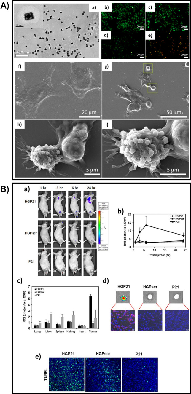 Fig. 3