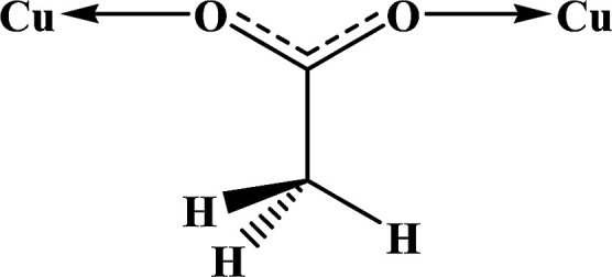 graphic file with name c8ra07463a-u6.jpg