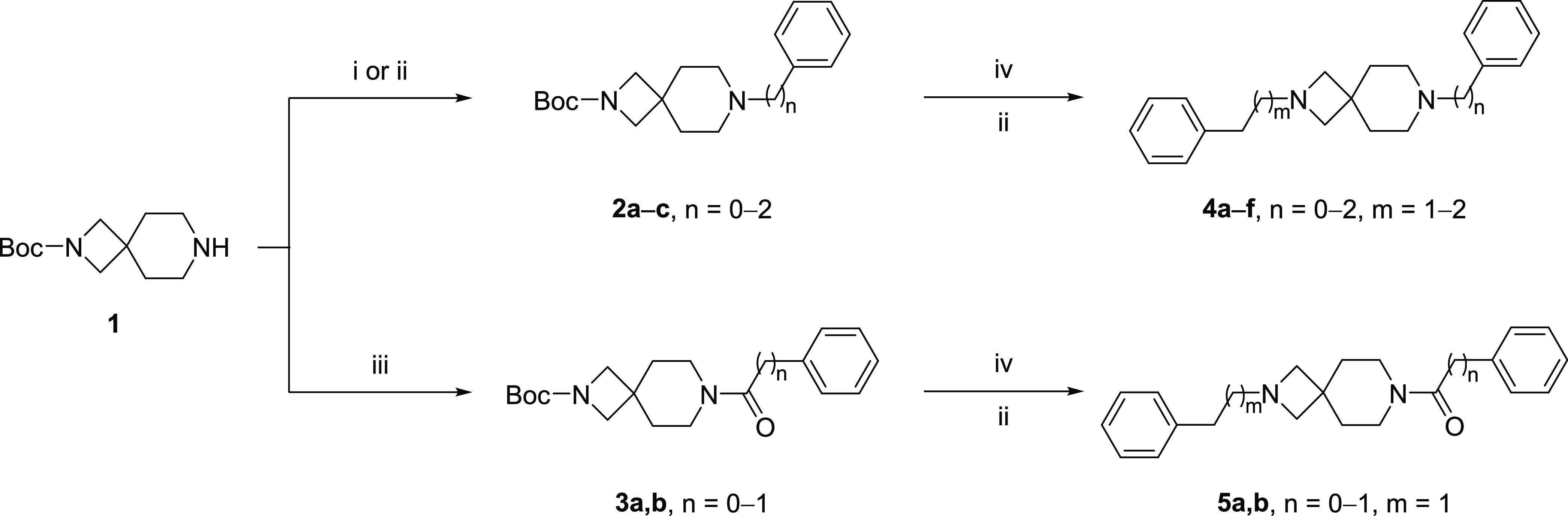 Scheme 1