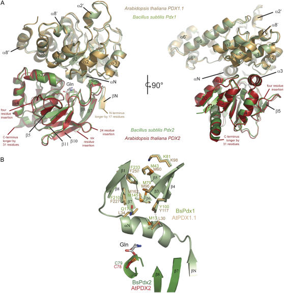 Figure 7.