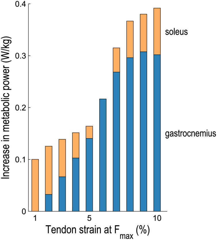 Fig 5