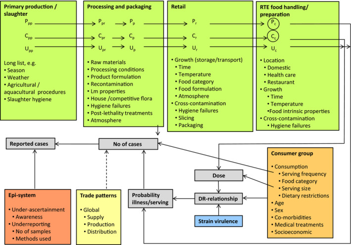 Figure 19