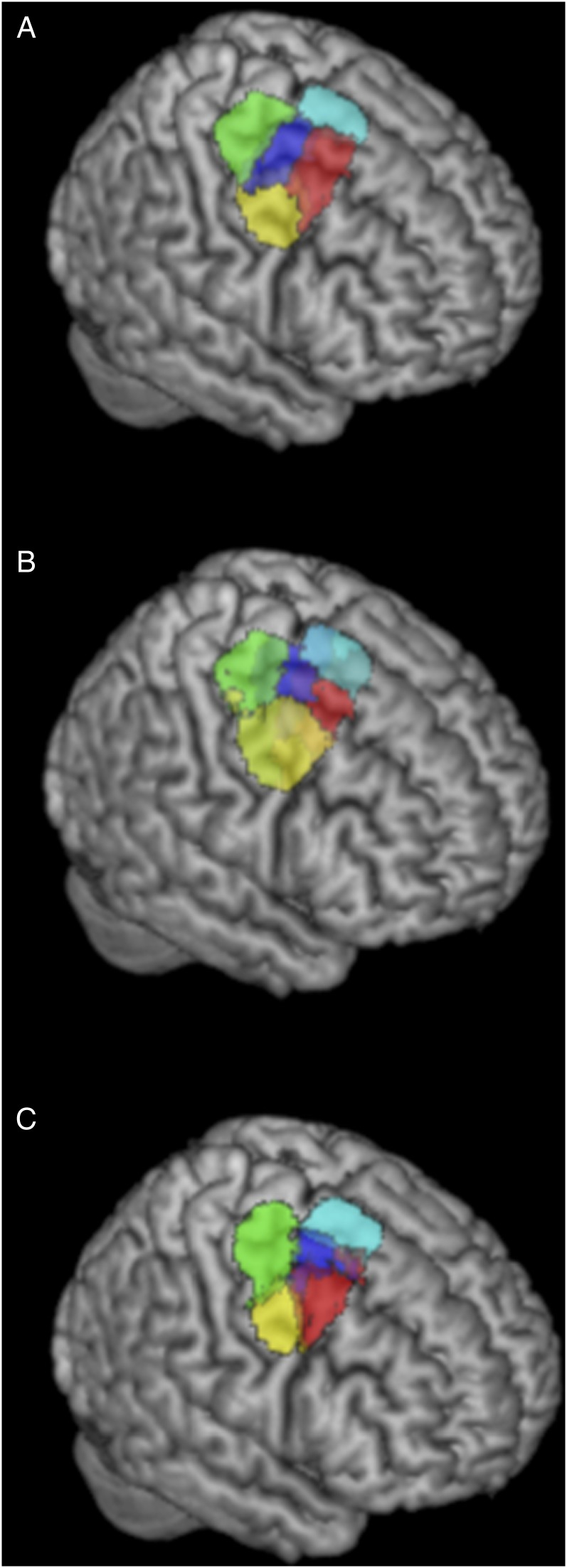 Figure 2.