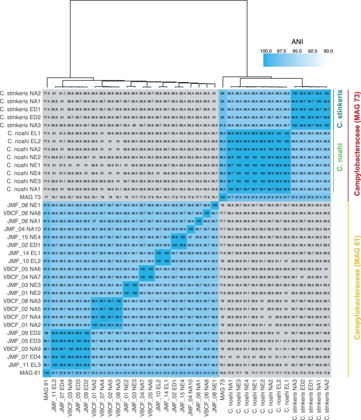 Extended Data Fig. 4