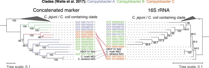 Extended Data Fig. 5