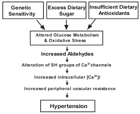 Figure 1)