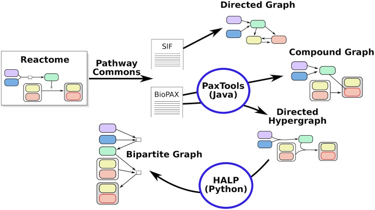 Fig 10