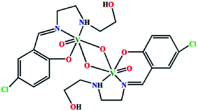 graphic file with name c9ra07006k-u3.jpg