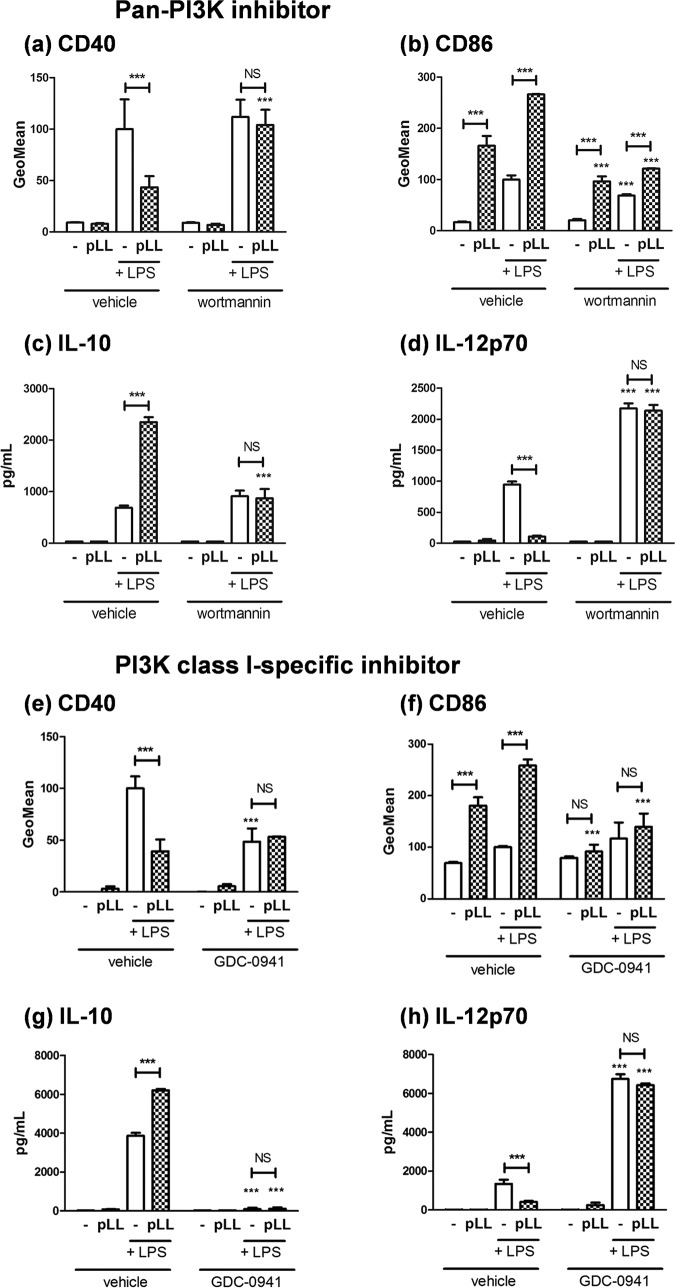 FIG 6