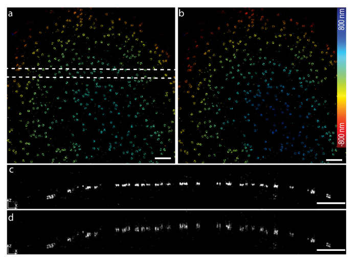 Fig. 4