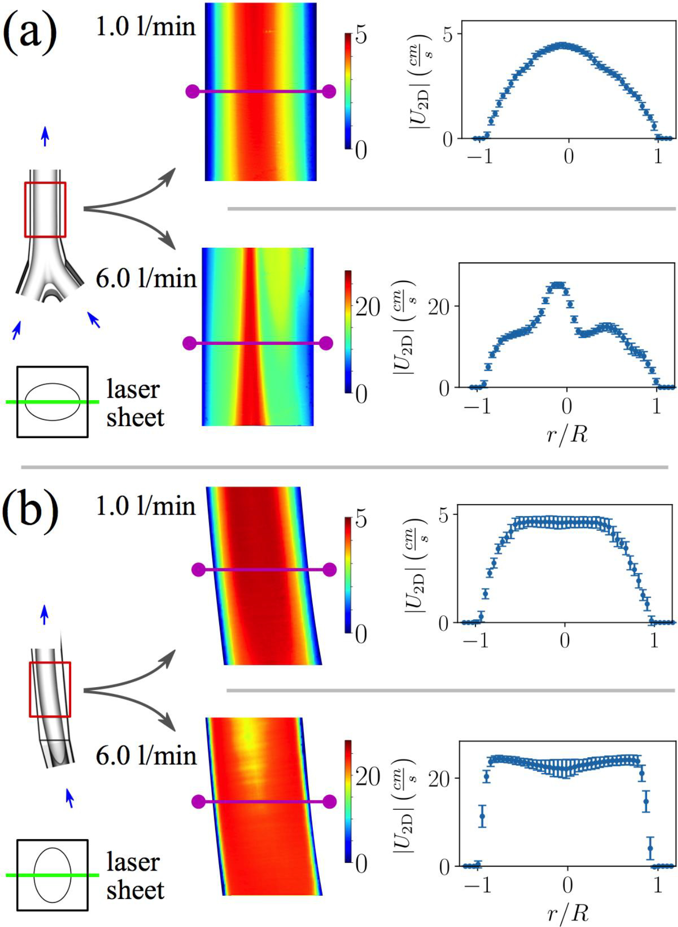 Figure 5: