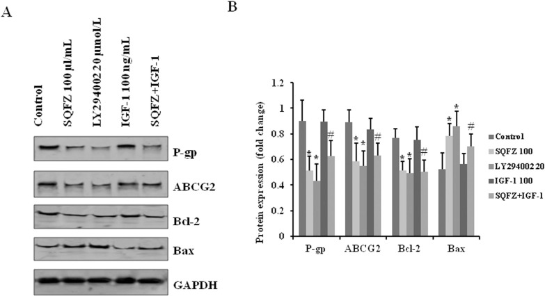 Fig 7